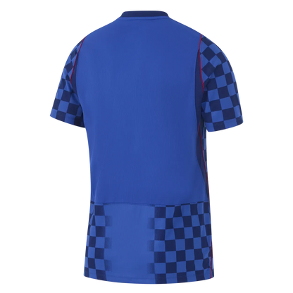 Kids Chelsea 25/26 Dritter