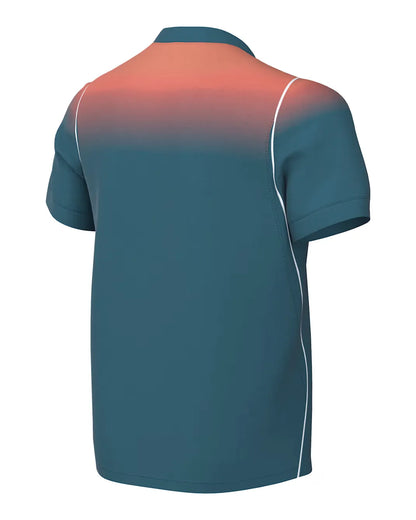 Kids Australia Away World Cup 2026