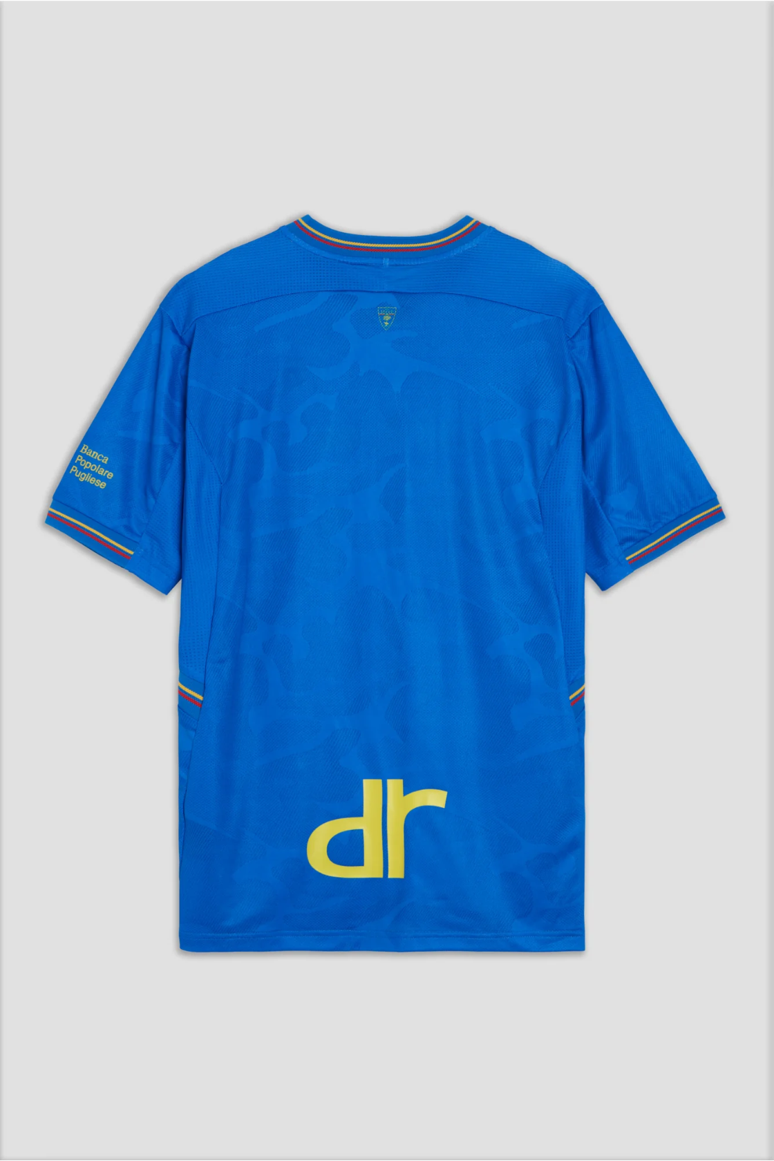 Chelsea 25/26 Dritter 