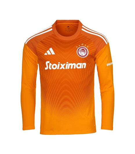Jersey Beşiktaş Auswärtstrikot 25/26 