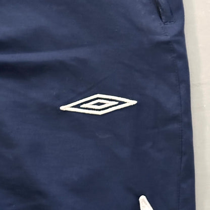 England Vintage Jacke 2006 