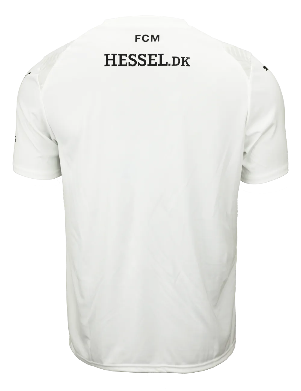 Chelsea 25/26 Dritter 