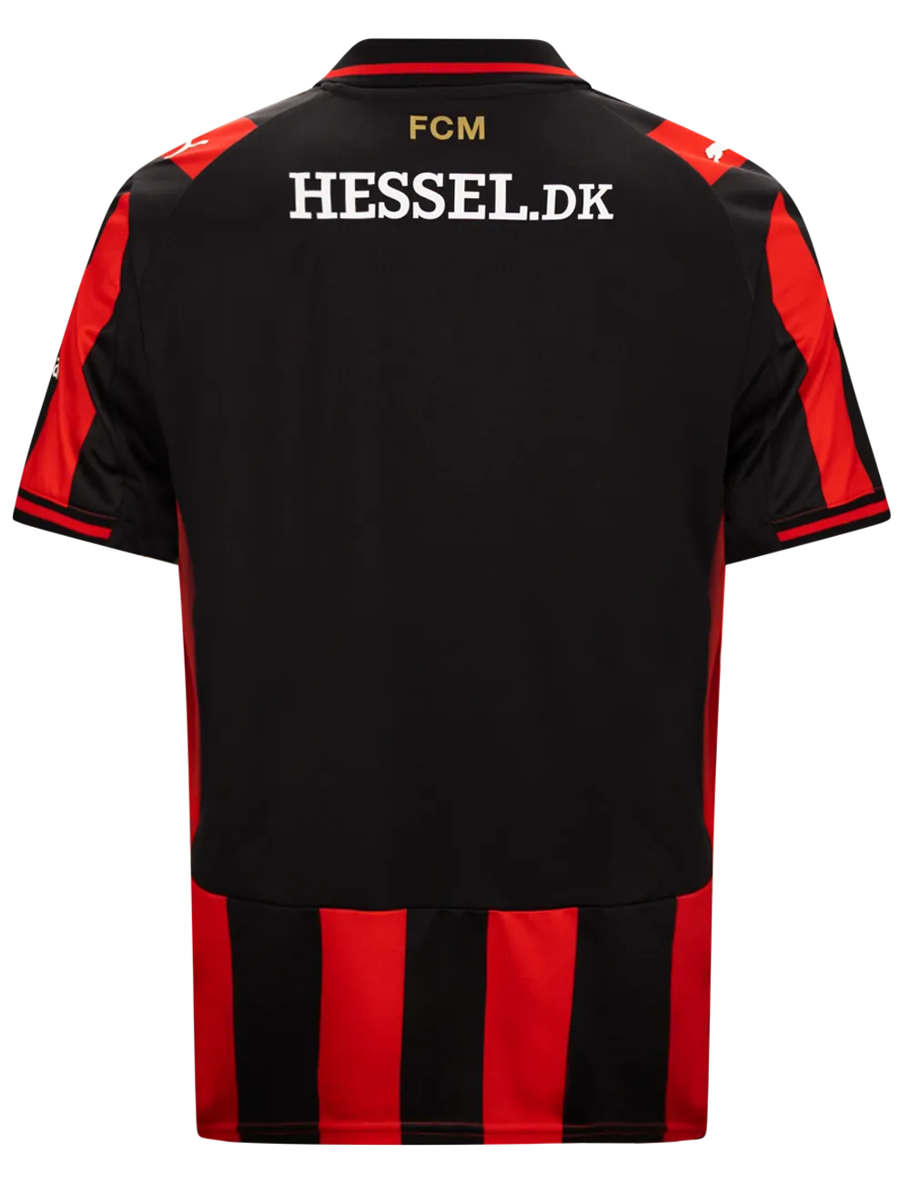 Kids Chelsea 25/26 Dritter