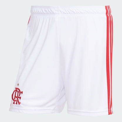 Flamengo Shorts 26/27 