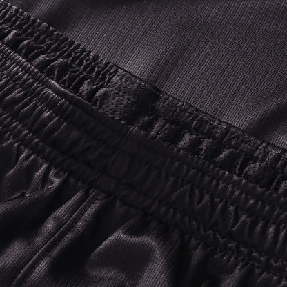 Chelsea Shorts Goalkeeper Home 26/27