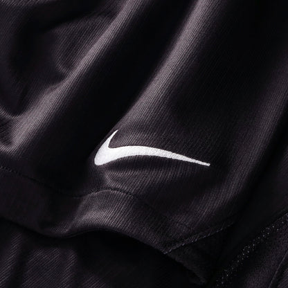 Chelsea Shorts Goalkeeper Home 26/27
