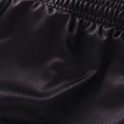 Chelsea Shorts Goalkeeper Home 26/27