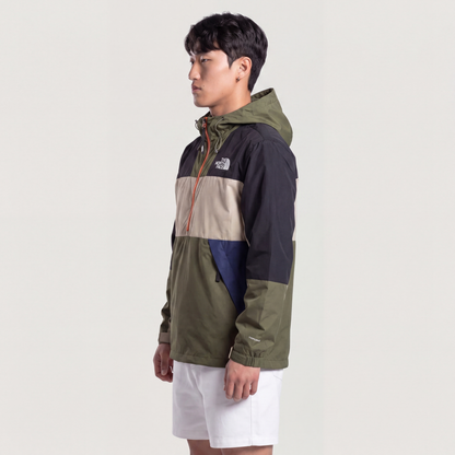 Windjacke The North Face 