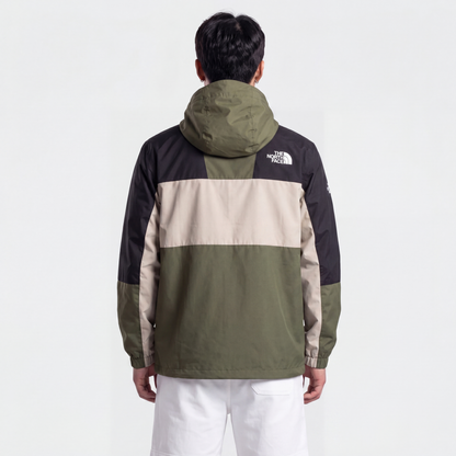 Windjacke The North Face 