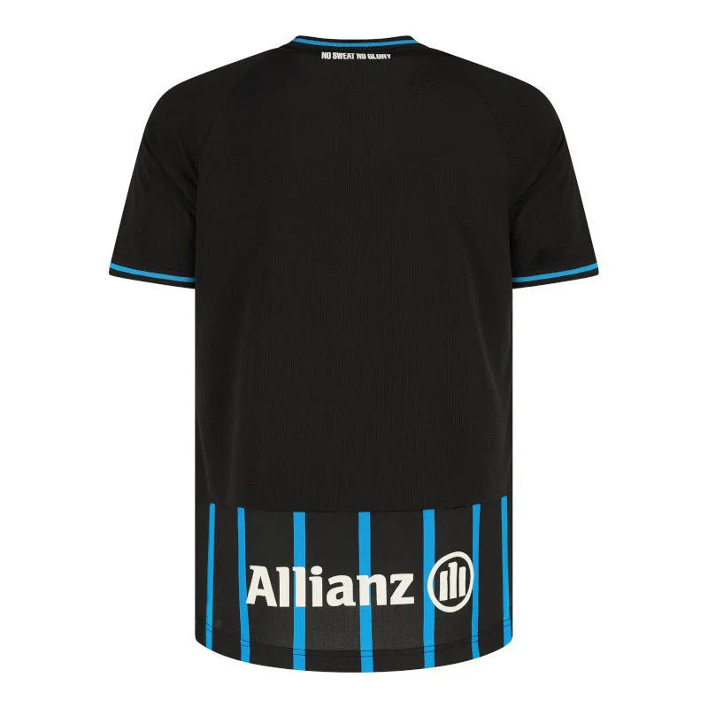 Kids Chelsea 25/26 Dritter