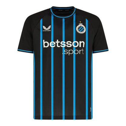 Kids Chelsea 25/26 Dritter