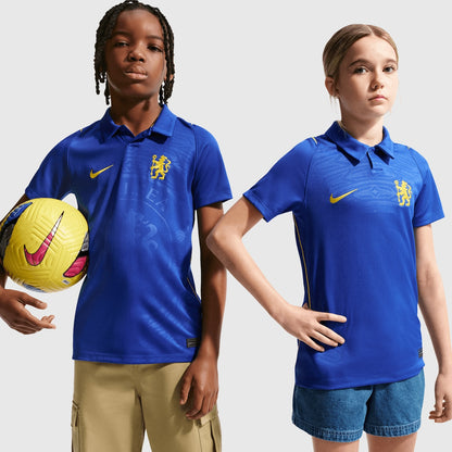 Kids Chelsea Home 26/27