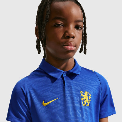 Kids Chelsea Home 26/27