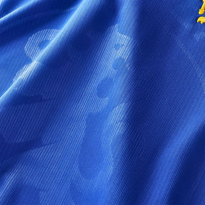 Jersey Chelsea Longsleeve Home 26/27