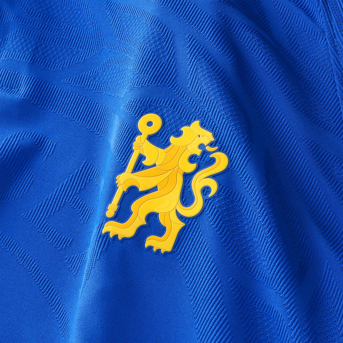 Jersey Chelsea Player Home 26/27