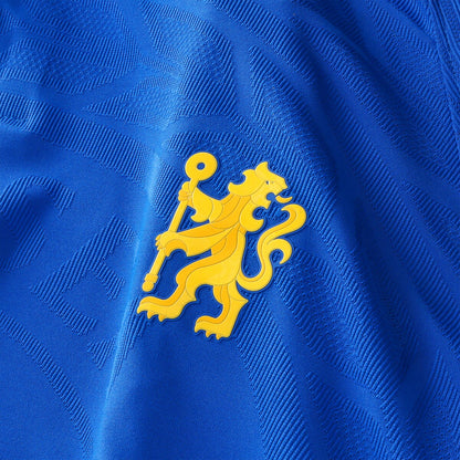 Jersey Chelsea Player Home 26/27