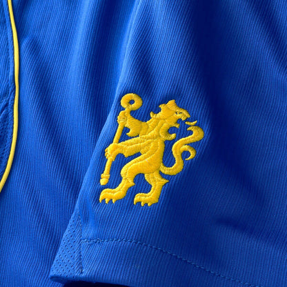 Chelsea Shorts Home 26/27