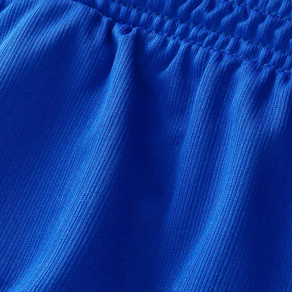 Chelsea Shorts Home 26/27