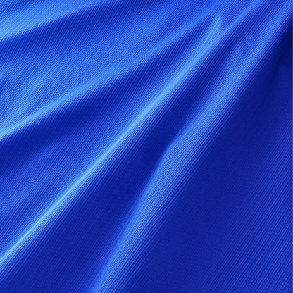 Jersey Chelsea Home 26/27