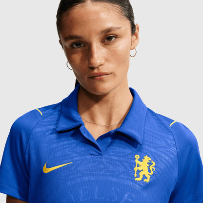 Jersey Chelsea Womens Home 26/27