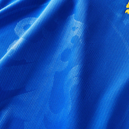 Jersey Chelsea Womens Home 26/27