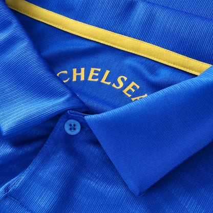 Jersey Chelsea Womens Home 26/27