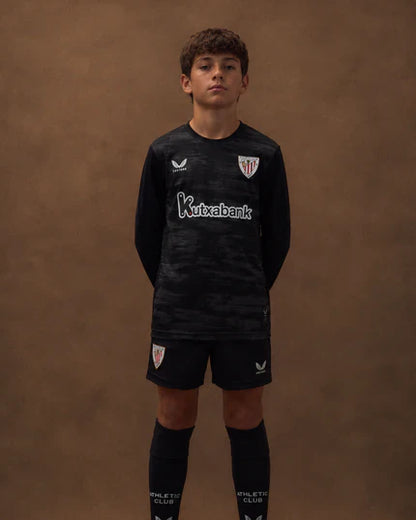 Kids Chelsea 25/26 Dritter