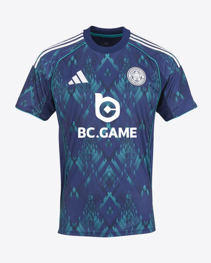 Kids Chelsea 25/26 Dritter