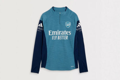 Jacket Arsenal 25/26 Pro Training Top 