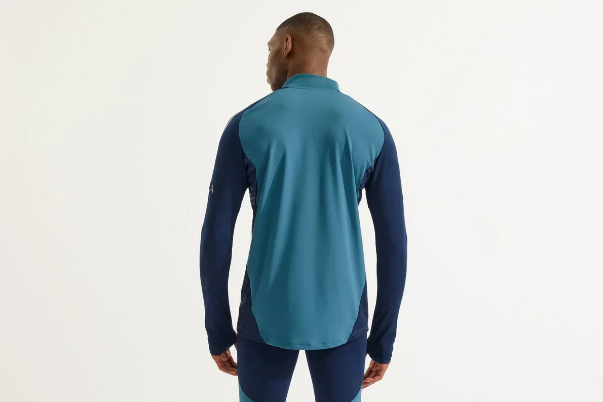 Jacket Arsenal 25/26 Training 