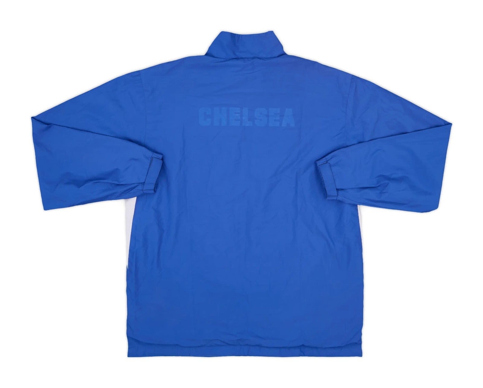 Jacke Chelsea 2005-06 