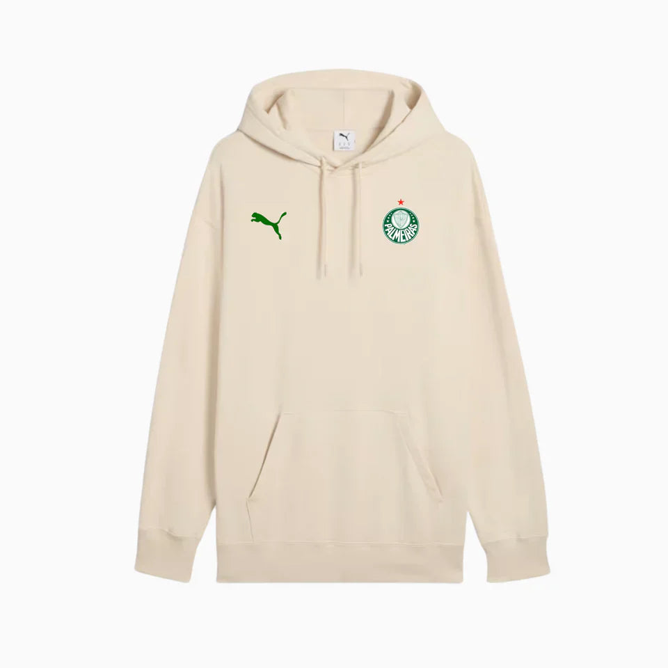 Jacke Palmeiras 2025/26 