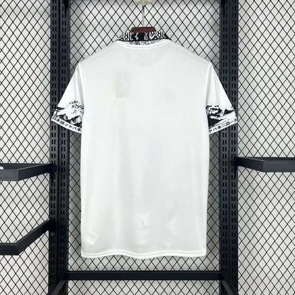 Japan 2024∕25 はたけ カカシ Trikot S-XXL(D588) 
