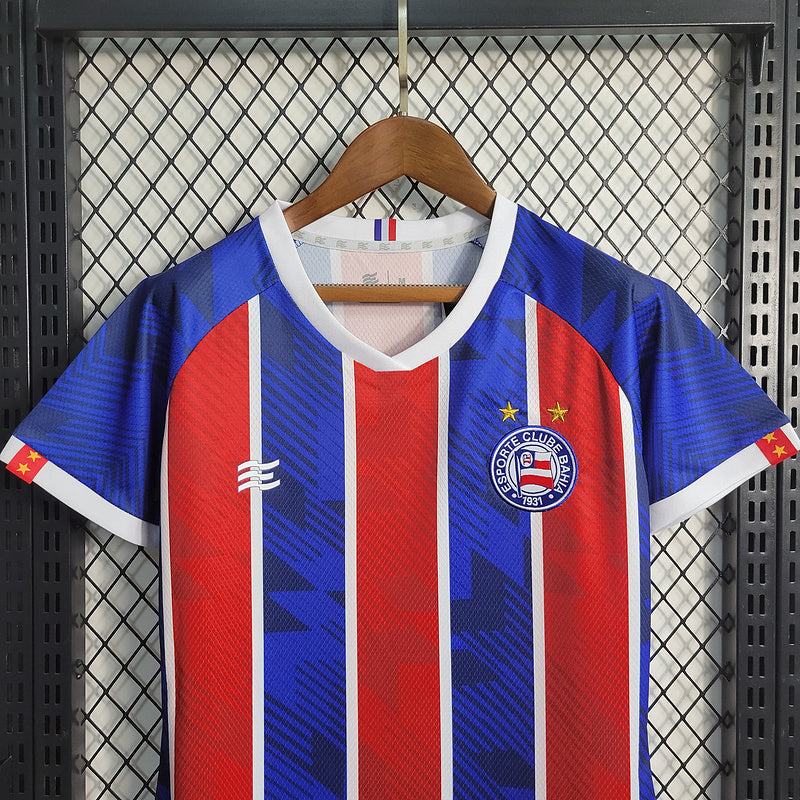 Jersey 23∕24 Bahia II – Damen 