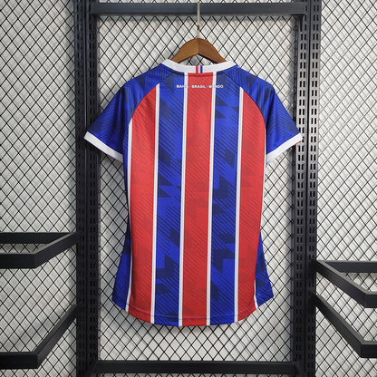 Jersey 23∕24 Bahia II – Damen 