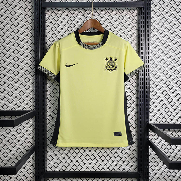 Jersey 23∕24 Corinthians II – Damen 