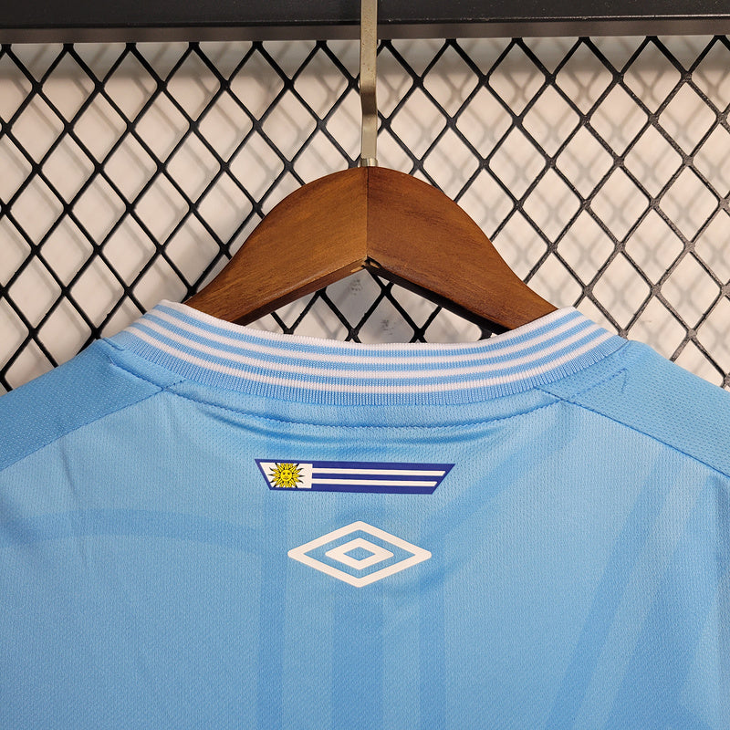 Trikot 23∕24 Gremio ll – Damen 