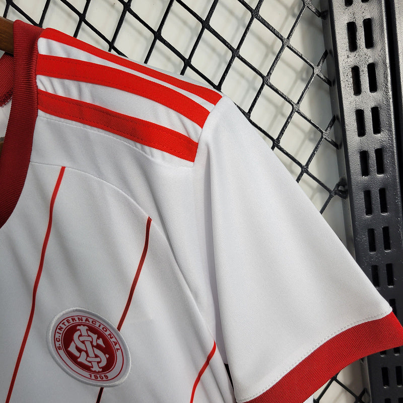 Trikot 23∕24 Internacional II – Damen 
