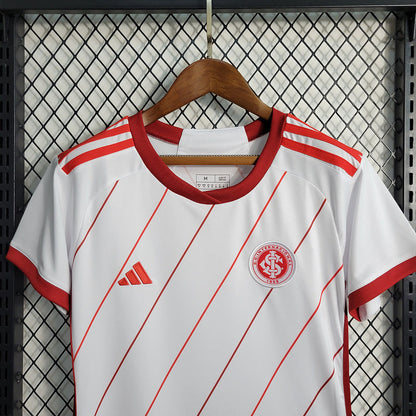 Trikot 23∕24 Internacional II – Damen 