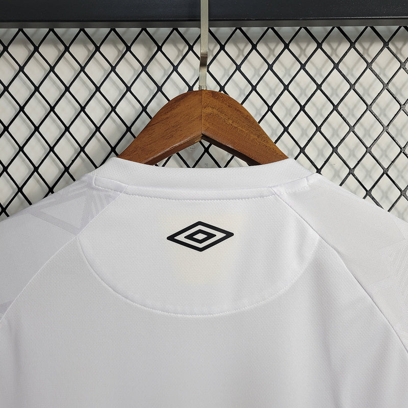 Jersey 23/24 Santos l 