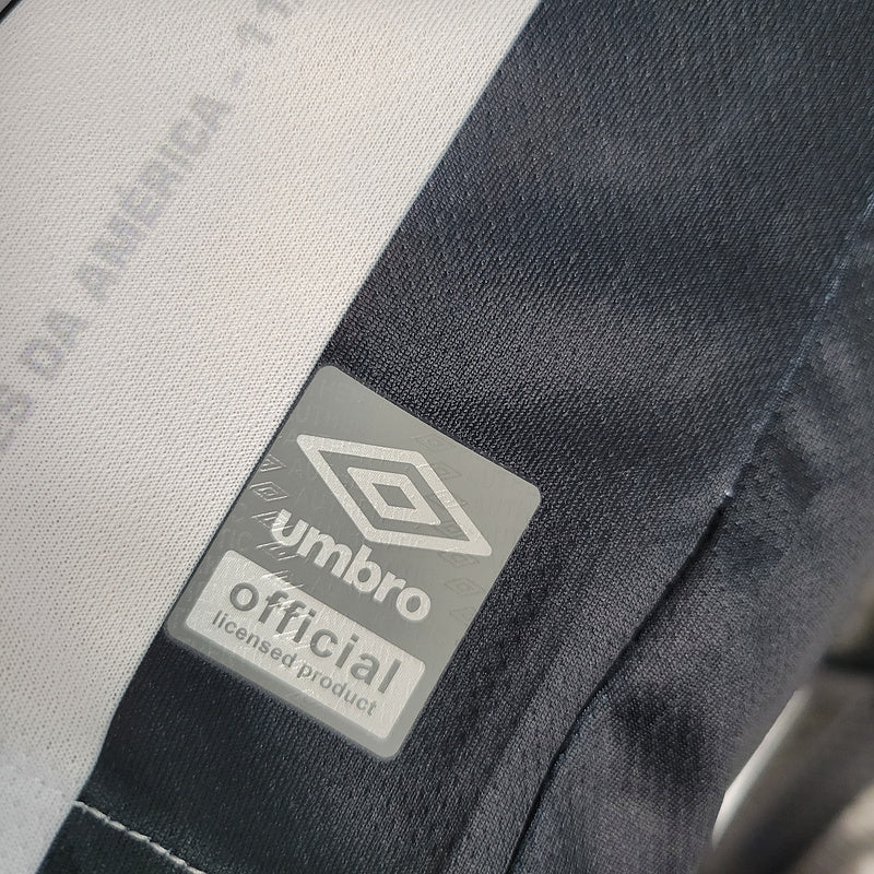 Jersey 23/24 Santos II 