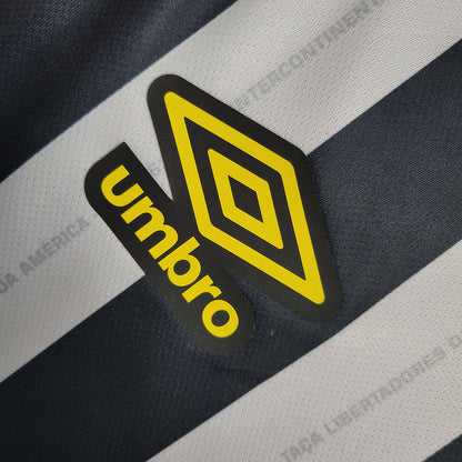 Jersey 23∕24 Santos ll