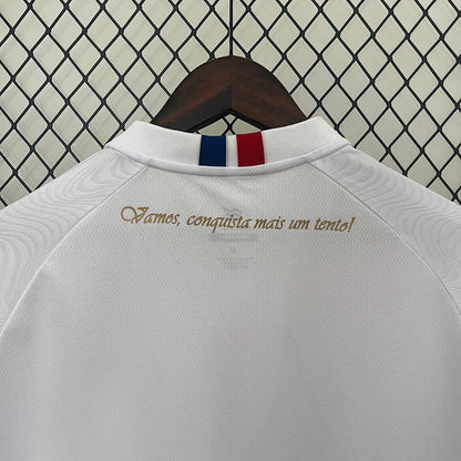 Jersey 24/25 Bahia Heim 