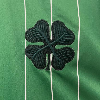 Trikot 24/25 Celtic Sonderedition 