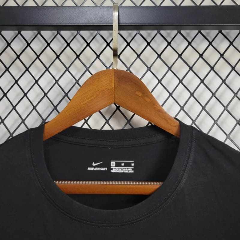 Trikot 24/25 Corinthians Edição Especial – Balmain 