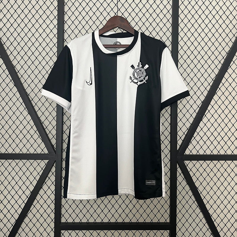 Jersey 24/25 Corinthians Third Away 