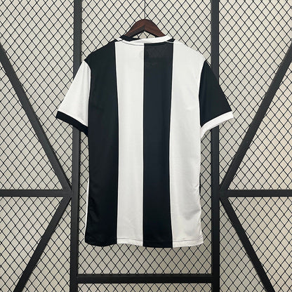 Jersey 24∕25 Corinthians Third Away