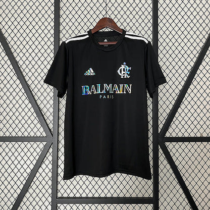 Jersey 24∕25 Flamengo joint version