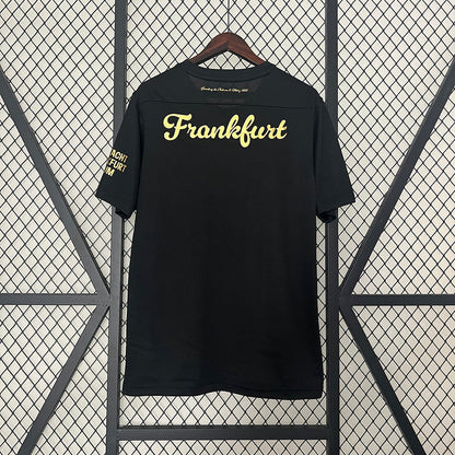 Jersey 24∕25 Frankfurt Special Edition