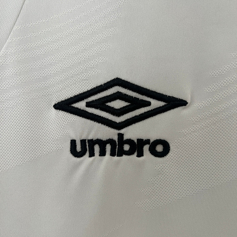 Auswärtstrikot 24/25 von Grêmio 